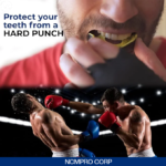 Mouth Guard - Image 2