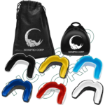Mouth Guard