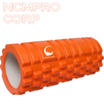 Foam Roller Orange